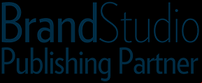 Brandstudio Publishing Partners Logo