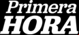 PrimeraHora