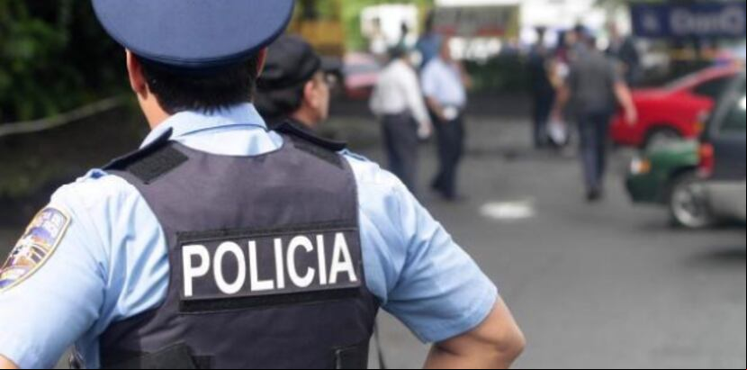 En lo que va del año se han registrado al menos 53 fatalidades en choques de tránsito. (Archivo)