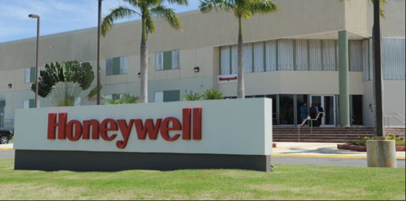 La inversión de Honeywell sigue a las que ya anunciaron en los pasados meses y semanas las empresas Infosys y Lufthansa Thecniks. (Archivo)