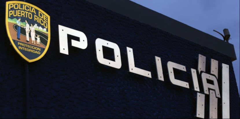 La Policía investiga ambos casos. (Archivo)