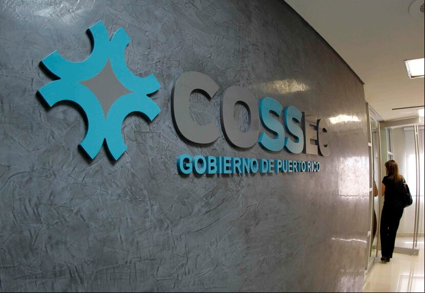 Los datos colocan a las cooperativas como “el sector financiero de mayor crecimiento”. (Archivo/GFR Media)