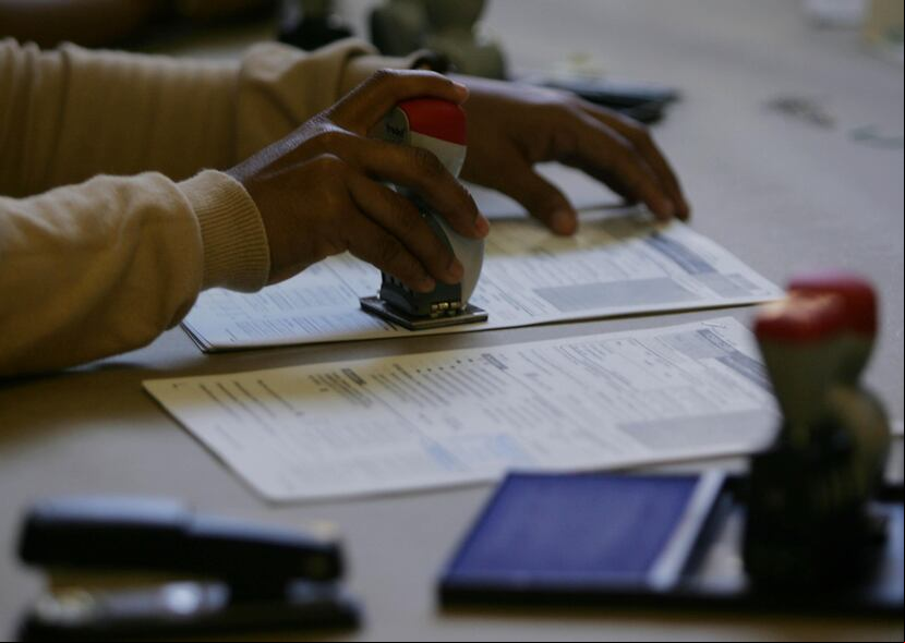 La Ley 57 provee para poder tomar deducciones siempre y cuando el gasto haya sido reportado en una informativa, que se puede corroborar por el Departamento de Hacienda o haya sido validado por un contador público autorizado. (GFR Media)