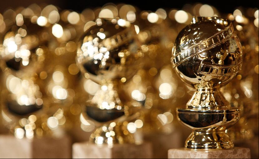 CBS intervino para transmitir la 81ª edición de los Golden Globes en enero de 2024, y fue recompensada con un aumento de audiencia.