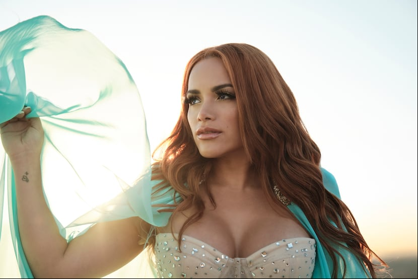 Jacky Fontánez