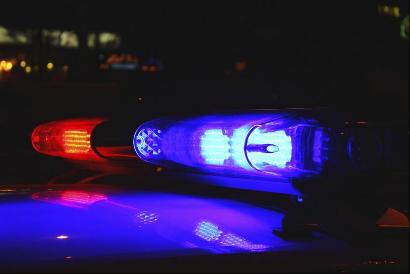 El hombre ebrio llamó el viernes a eso de las 10:30 de la noche porque quería hablar con un policía. (Archivo/ Thinkstock)