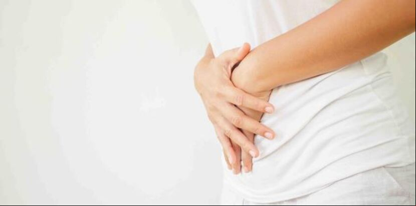 Se estima que una de cada 10 mujeres en edad reproductiva padece endometriosis. (Shutterstock)